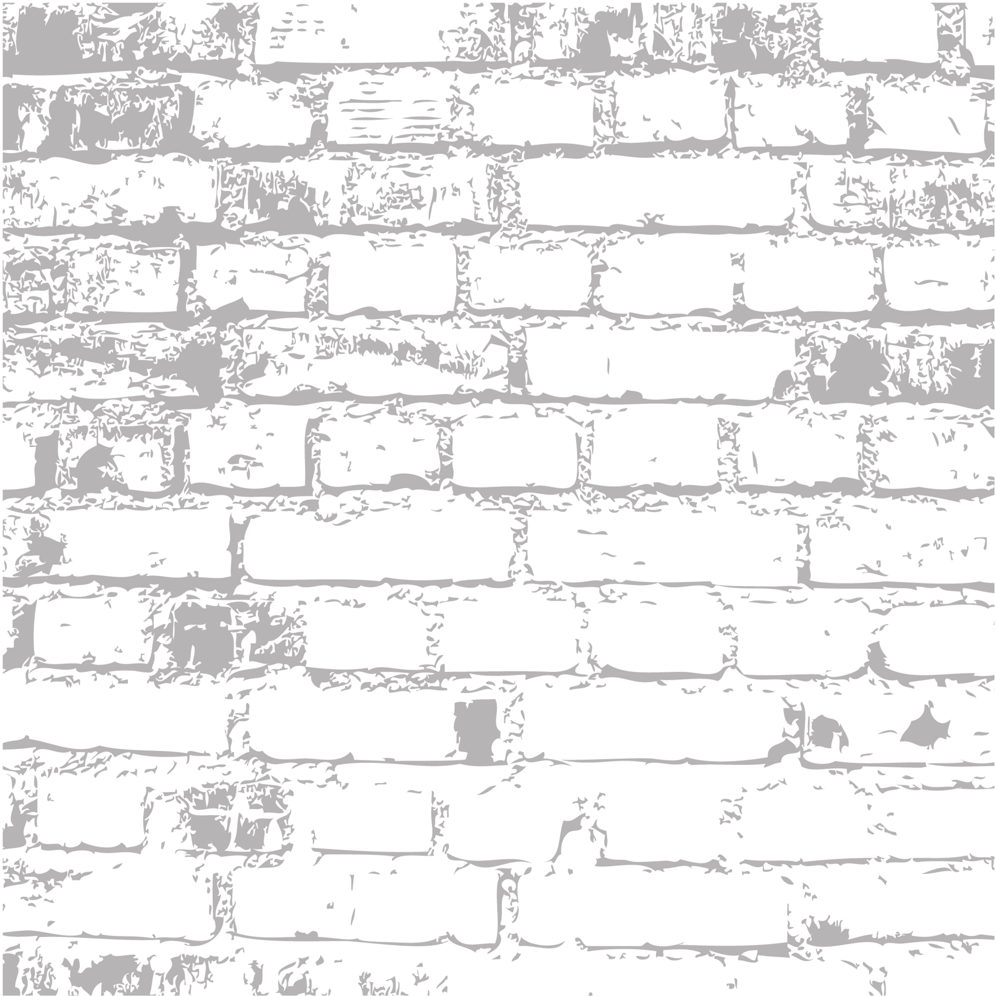 Construction background